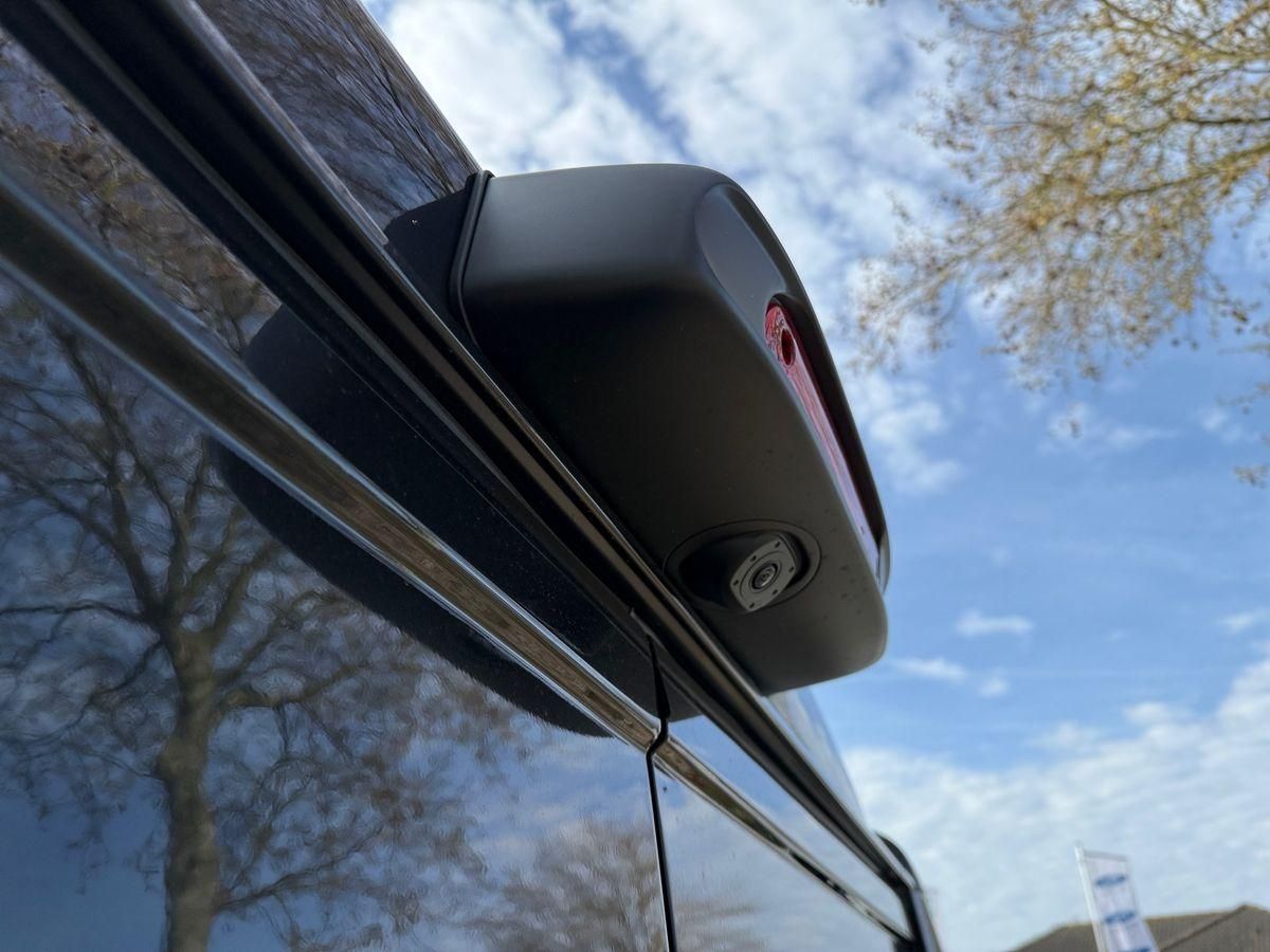 Fahrzeugabbildung Fiat Ducato L2H1 Kastenwagen 140 MT6