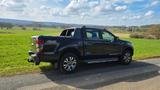 Ford Ranger Wildtrack 3,2 Doppelkabine 4x4 LKW Zul. - Ford Ranger in Osnabrück