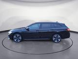 Skoda Superb Combi Sportline 1,5 TSI iV 6-Gang-DSG - Skoda Superb: 1.6