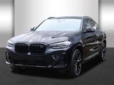 BMW X4 M40d AT Innovatio Panorama AHK UPE: 100.770,- - BMW: M1