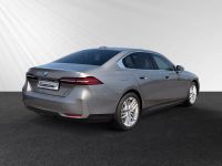 BMW 550 - Vorschau Bild 3