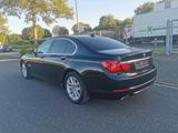 BMW 730d xDrive -