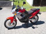 Aprilia Pegaso 650 I.E - Angebote entsprechen deinen Suchkriterien