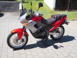 Aprilia Pegaso 650 I.E - Offers matching your search criteria