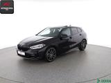 BMW 118 i M SPORT SHADOW HUD,HARMAN/K,KEYLESS,MEMORY