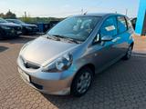 Honda Jazz 1.2 Cool - Honda Gebrauchtwagen von 2005