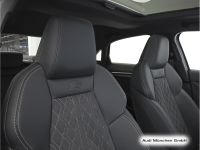 Audi S3 - Vorschau Bild 13