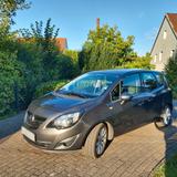 Opel Meriva 1.4 INNOVATION 103kW INNOVATION - Opel Meriva Gebrauchtwagen in Bielefeld