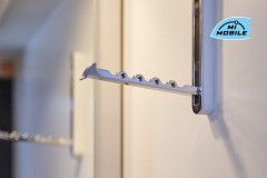 Fahrzeugabbildung Eura Mobil Xtura 686 EF "Vororder Liefertermin 07.2026"