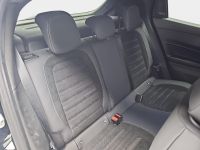 Alfa Romeo Junior - Vorschau Bild 19