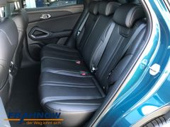 Foto Nummer 11: BYD ATTO 2