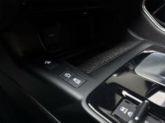 JAGUAR E-Pace 2.0 R-Dynamic SE AWD Werksgarantie
