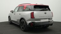 MINI John Cooper Works Countryman - Vorschau Bild 8