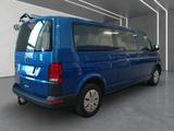 Volkswagen T6.1 Transporter Kombi langer Radstand Klima*Nav - Volkswagen T6 aus 2024