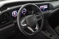 Volkswagen Caddy - Vorschau Bild 12