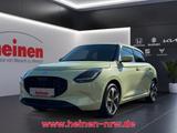 Suzuki Swift 1.2 Comfort+ NAVI LED ACC - Suzuki Swift in Herne