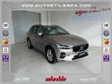 Andere Volvo XC60 B4 (d) AWD automatico Essential - Hybrid (Diesel/Elektro): Beige