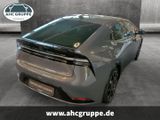 Toyota Prius Plug-in Hybrid 2.0 EU6d 2,0-l Executive, N - Toyota Prius mit Hybrid-Antrieb