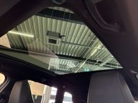 BMW X3 M50 - Vorschau Bild 16