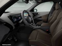 BMW X3 - Vorschau Bild 4