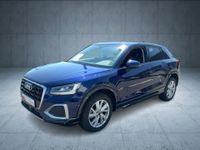 Audi Q2 - Vorschau Bild 2