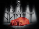 Ford Tourneo Custom Titanium X 2,5 Plug in Automat... - Ford Tourneo: Automatik