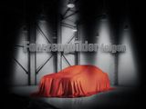 Ford Tourneo Custom Titanium X 2,5 Plug in Automat... - Ford Tourneo Neuwagen