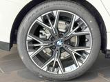 BMW 220 Gran Coupe dMSport+Navi+HUD+RFK  NP 53.640,- - weiße BMW 2er Reihe