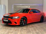 Dodge Charger SRT HELLCAT - Dodge Charger SRT Hellcat Gebrauchtwagen
