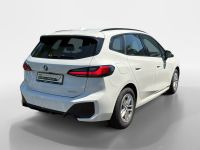 BMW 220 Active Tourer - Vorschau Bild 4