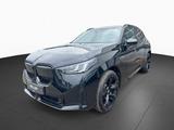 BMW X3 20d xDr MSport DrAss+ PaAss+ Harman AHK LkHz - BMW X3 Gebrauchtwagen in Bielefeld