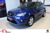 Seat Arona 1.0 TSI Xcellence LED/NAVI/PDC/USB/KEYLESS - : Geländewagen, Us