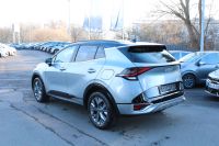 Kia Sportage - Vorschau Bild 5