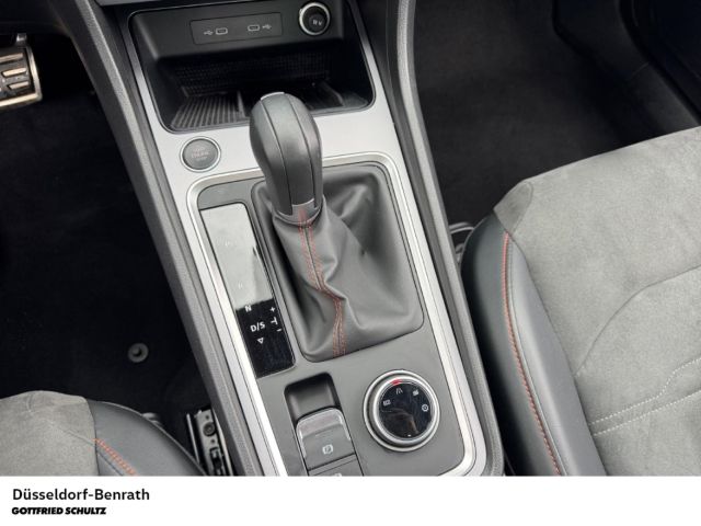 Seat Ateca - Bild 19