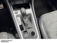 Seat Ateca - Vorschau Bild 19