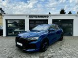 Audi RSQ8 performance *Ascari Blue, 305km/h, Keramik*