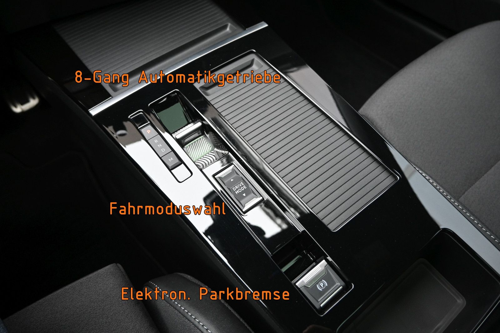 Fahrzeugabbildung Opel Astra ST 1.5d GS ULTIMATE °ACC°AHK°HUD°PANO°360°