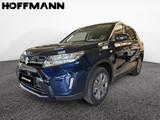 Suzuki Vitara 1.4 Comfort LED Navi Sitzheizung DAB+PDC