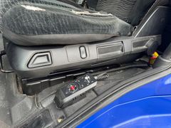 nordtrucks.de Fahrzeugabbildung Mercedes-Benz Actros 2540