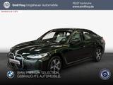 BMW i4 eDrive40 Gran Coupe - BMW i4