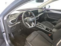 Seat Leon - Vorschau Bild 2