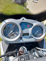 BMW F650 GS - Offers matching your search criteria