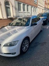 BMW Bmw e92 330d xdrive 245ps - BMW 330: Coupé, 330d Xdrive
