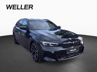 BMW M340d - Vorschau Bild 6
