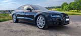 Audi A7 3.0 TDI 230kW quattro tiptr. Sportback -Voll. - Audi A7 aus 2014