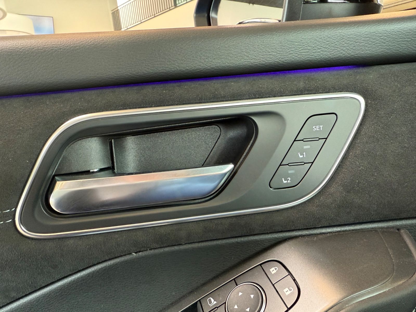 Fahrzeugabbildung Nissan Qashqai N-Design e-Power BOSE, KomfortPkt.-Plus