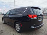 Chrysler Pacifica 3.6 7 Sitze TÜV bis 09.2026 + Garantie - Chrysler: 2.0