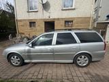 Opel Vectra 2.2 16V Selection Comfort Selection C... - Opel Vectra: Selection Comfort