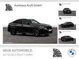 BMW X6 M Competition MSPORTPRO+21"22"LM+PANO+HUD+AHK - BMW X6 M New cars