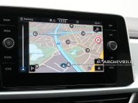 Volkswagen T-Roc - Vorschau Bild 15